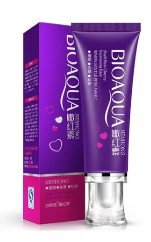 Miniatura 2 de ACLARANTE Y DESPIGMENTANTE BIOAQUA